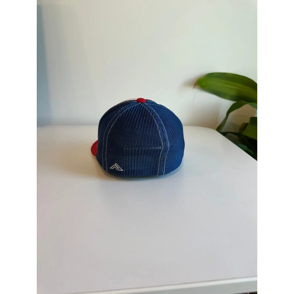 Pacific Headwear pacific headwear